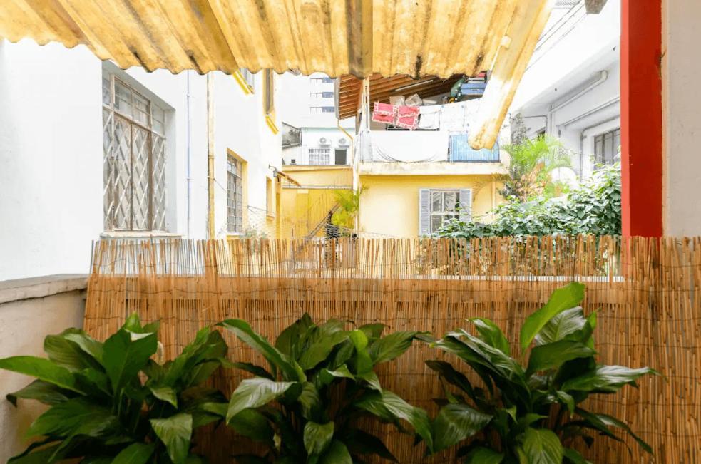 Quarto Retro - Sao Paulo — Photos 3